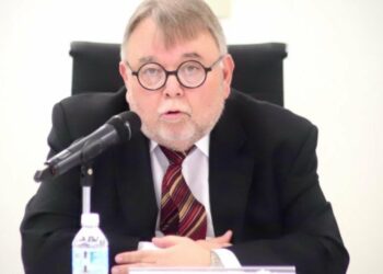 PCR Verum ratifica calificación crediticia de Tamaulipas en ‘A+/M’ con Perspectiva Estable