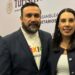 Asistirá secretaria de Turismo Federal a instalación del Consejo Consultivo Estatal de Turismo en Tamaulipas