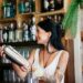 Aprende coctelería desde casa y conviértete en bartender profesional