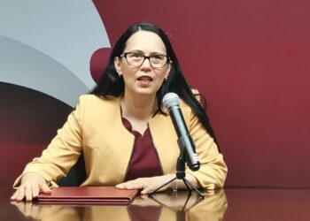 Vigilan evolución patrimonial de funcionarios en Tamaulipas