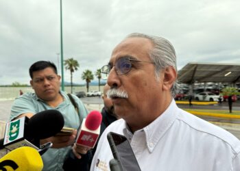 Precio de tonelada de cítricos podrían tener aumento en Tamaulipas | Foto de Archivo