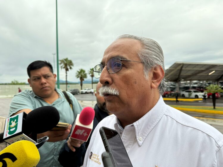 Precio de tonelada de cítricos podrían tener aumento en Tamaulipas | Foto de Archivo