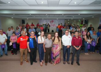 Transforma sistema DIF y Gobierno Municipal calidad de vida de 60 ciudadanos con dificultad para escuchar