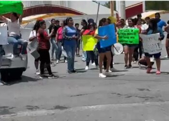 Comisión de Víctimas podría entrar en contacto con familiares de víctimas de Grupo Fugitivo. Foto Especial