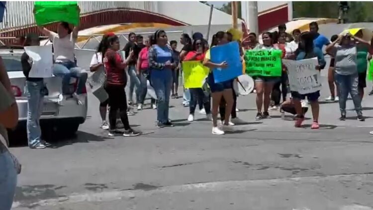 Comisión de Víctimas podría entrar en contacto con familiares de víctimas de Grupo Fugitivo. Foto Especial