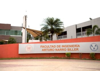 Suspende UAT labores académicas en Zona Sur, Centro y Mante ante llegada de Barry