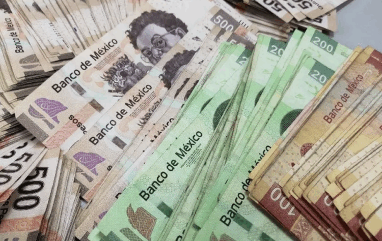 Aseguran más de 14 mdp por sorteos ilegales a través de plataformas ilegales en Ciudad Victoria. Foto de web