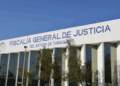Fiscalía de Tamaulipas. Foto de Fiscalía Tamaulipas