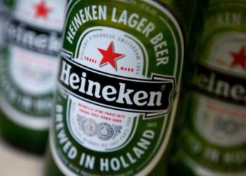 Heineken llega a Yucatán