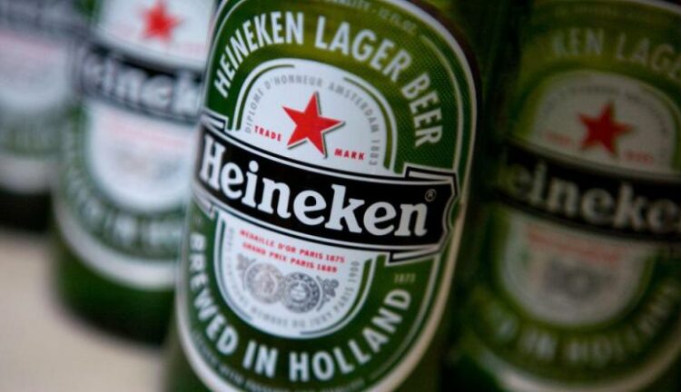Heineken llega a Yucatán