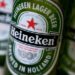 Heineken llega a Yucatán