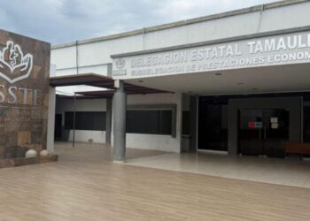 ISSSTE elimina sorteos para préstamos personales