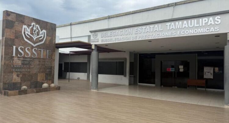 ISSSTE elimina sorteos para préstamos personales