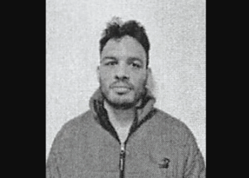 Julio César Chávez Jr