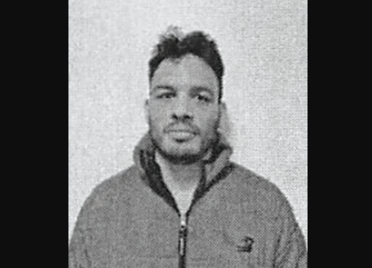 Julio César Chávez Jr