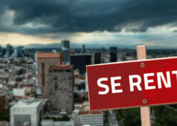 La gentrificación, qué y a quién afecta.