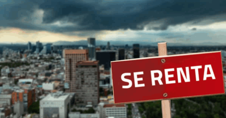 La gentrificación, qué y a quién afecta.