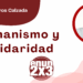 Por Fortino Cisneros Calzada | Humanismo y solidaridad