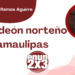 Por Francisco Javier Ramos Aguirre | El acordeón norteño y Tamaulipas