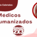 Por Libertad García Cabriales | Médicos deshumanizados