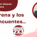Por Marco Antonio Vázquez Villanueva | Morena y los delincuentes…