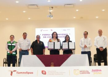 Destacan acciones de Gobierno Municipal en PRO del medio ambiente y desarrollo sostenible