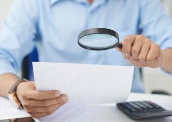 Auditan de manera simultánea a los 43 municipios de Tamaulipas. Foto de web