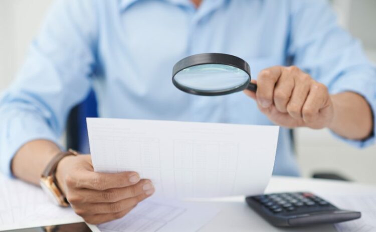 Auditan de manera simultánea a los 43 municipios de Tamaulipas. Foto de web