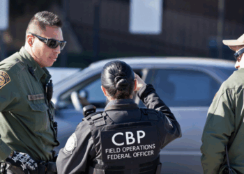 Foto: southernborder.org