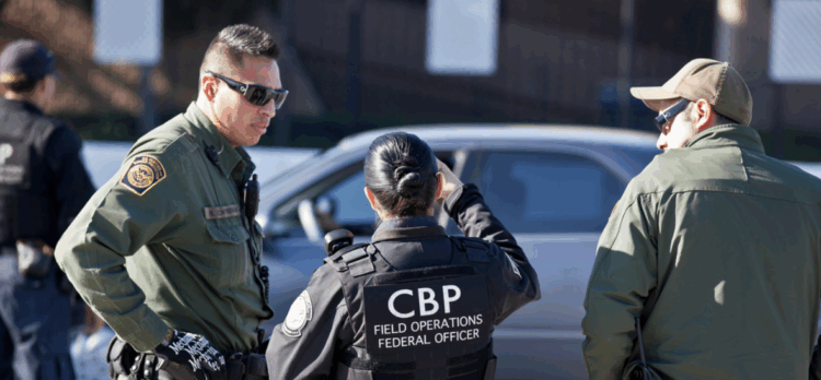 Foto: southernborder.org