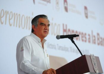 Continuar con reducción de pobreza extrema es prioridad: Américo