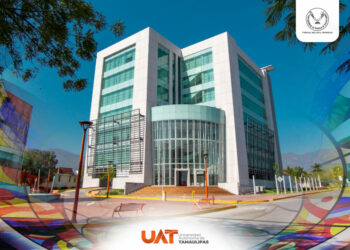 Reanuda la UAT labores administrativas este lunes 4 de agosto; clases el día 11