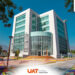 Reanuda la UAT labores administrativas este lunes 4 de agosto; clases el día 11
