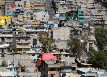 CORTESÍA GETTY IMAGES