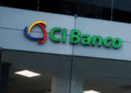 CIBanco. Foto de web