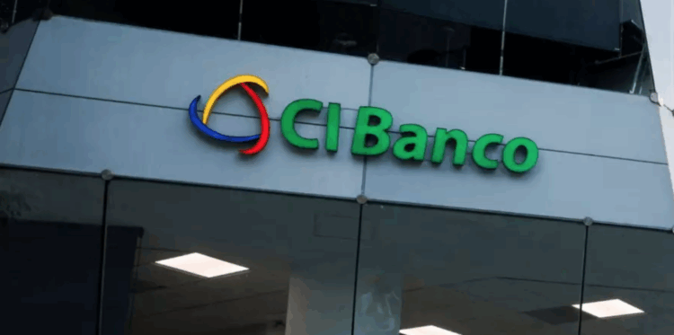 CIBanco. Foto de web