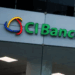 CIBanco. Foto de web