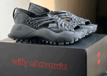 FOTO: SNEAKERNEWS.COM