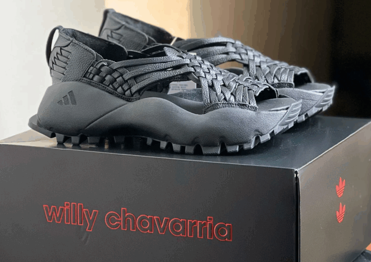 FOTO: SNEAKERNEWS.COM