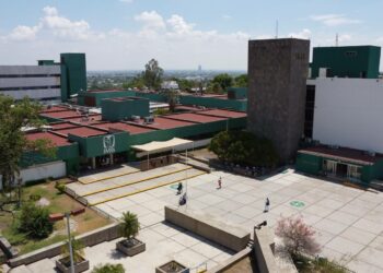 Más de mil patrones causaron baja ante IMSS en Tamaulipas. Foto de Facebook IMSS Tamaulipas