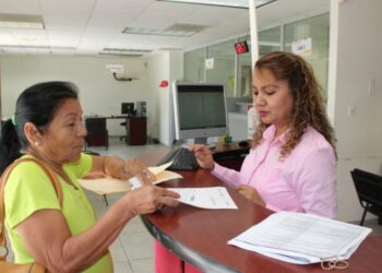 Ofrece ITAVU segunda oportunidad para regularizar adeudos