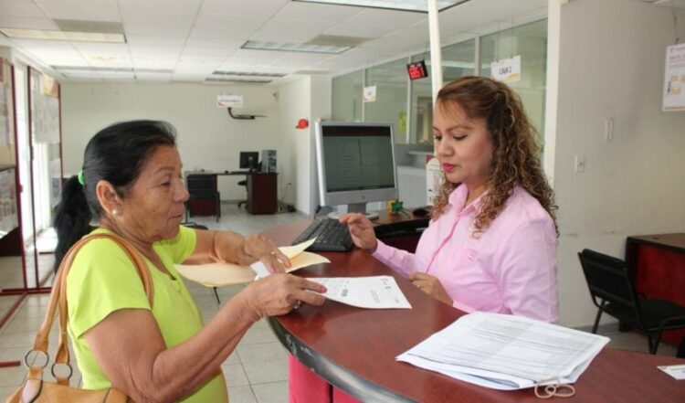 Ofrece ITAVU segunda oportunidad para regularizar adeudos