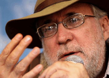 Condenan a 298 años de cárcel a uno de los asesinos del hijo de Javier Sicilia. Foto de UNAM