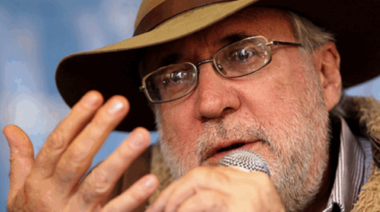 Condenan a 298 años de cárcel a uno de los asesinos del hijo de Javier Sicilia. Foto de UNAM