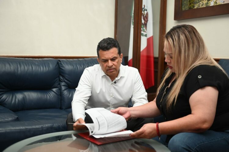 Mantiene Municipio estricto control de fiscalización