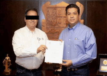 Posponen audiencia de sentencia contra extitular de Educación de CDV; está hospitalizado, dice defensa. Foto de Facebook SET