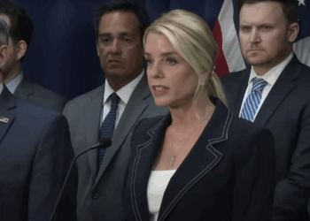 "'El Mayo' Zambada morirá en una prisión federal": fiscal de EE.UU. Foto tomada de video