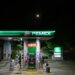 En 2027 Pemex dejará de requerir apoyo de Hacienda: Sheinbaum. Foto de Roberto Arcide para Unsplash