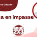 Por Fortino Cisneros Calzada | Reynosa en impasse