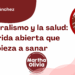 Por Tomás Sánchez | El neoliberalismo y la salud: una herida abierta que empieza a sanar